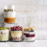 The Ultimate Guide: 7 Power-Packed Overnight Oats Recipes for a Healthy Start to Your Day