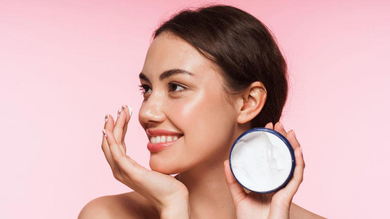 Unlock Radiant Skin: 5 Skincare Ingredients You Need Now