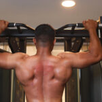 Master Pull-Ups: 6 Essential Exercises to Strengthen Your Upper Body