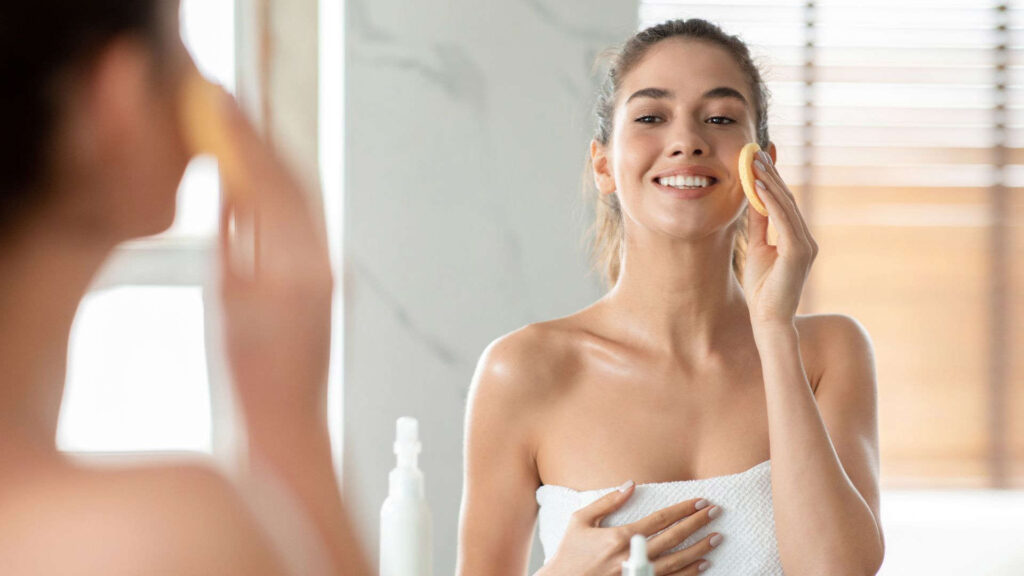 16 Essential Tips for Achieving Flawless Skin