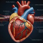 Understanding and Managing Cholesterol: A Guide to Heart-Healthy Superfoods