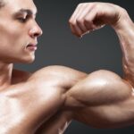 Achieve Broader and More Vascular Arms: A Complete Guide