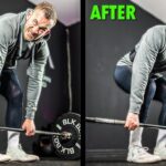 7 Essential Strength Training Tips for Maximum Muscle Growth