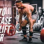 “Unlock Monster Strength: 7 Deadlift Secrets to Double Your Gains and Crush Your PRs!”