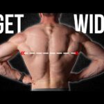 The Ultimate Back Exercise Tier List: Ranking 20 Popular Movements