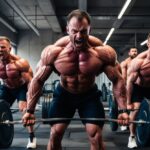 Boost Your Testosterone in Just 4 Minutes