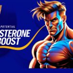 How to Naturally Boost Your Testosterone Levels: A Comprehensive Guide