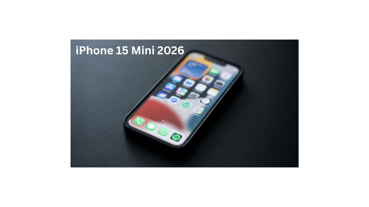 iPhone 15 Mini 2026 real truth explained