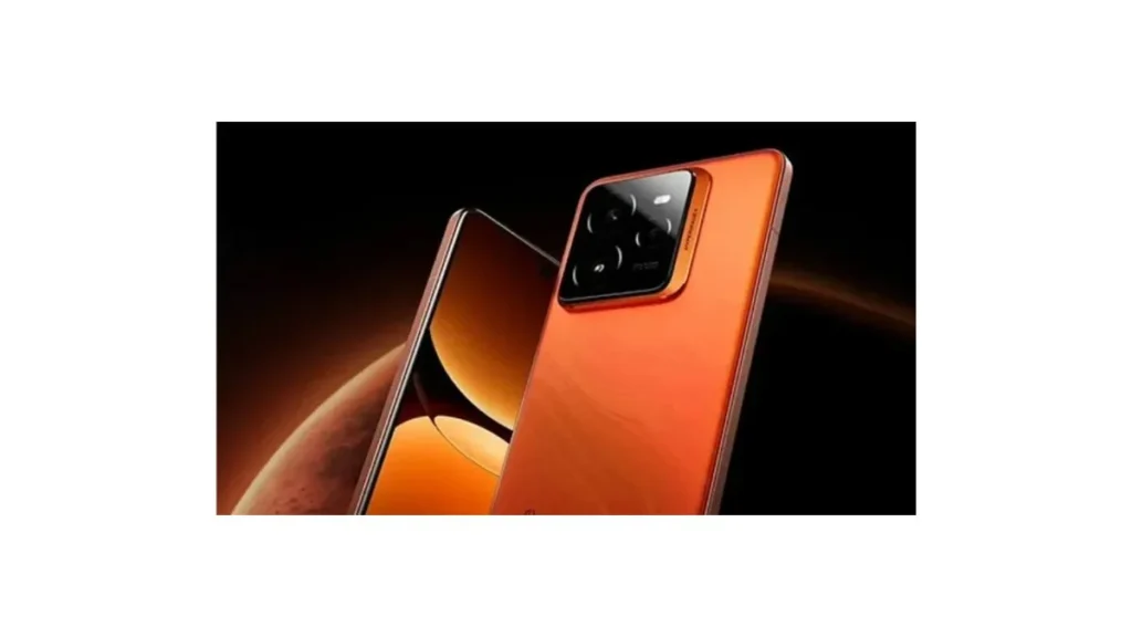 Realme GT 8 5G flagship smartphone with 7000mAh battery, Snapdragon performance chipset, and AMOLED 144Hz display